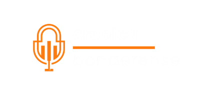 Crónica Bonaerense