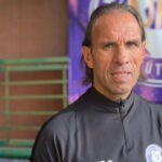 MFXCJSCVCBFLNHJQND3IH4M5NU