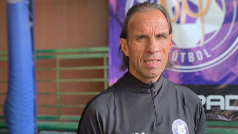 MFXCJSCVCBFLNHJQND3IH4M5NU