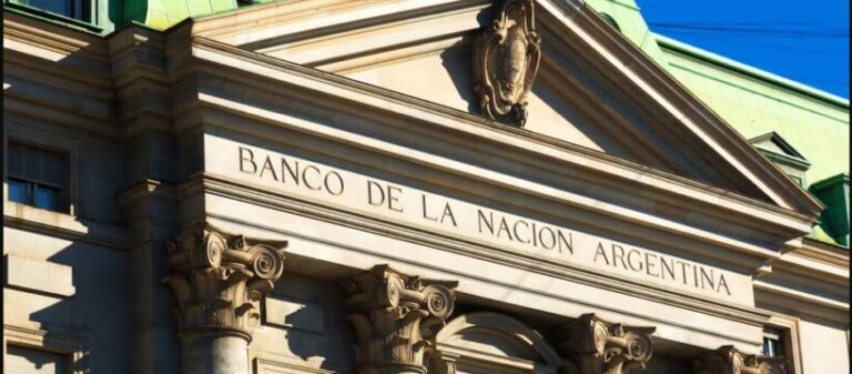 NACION-820x360