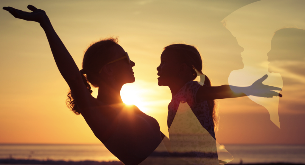 Viajar-con-mama-1024x556