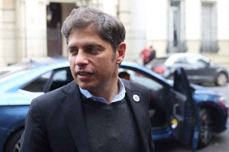 aaxel-kicillof-2jpg-1