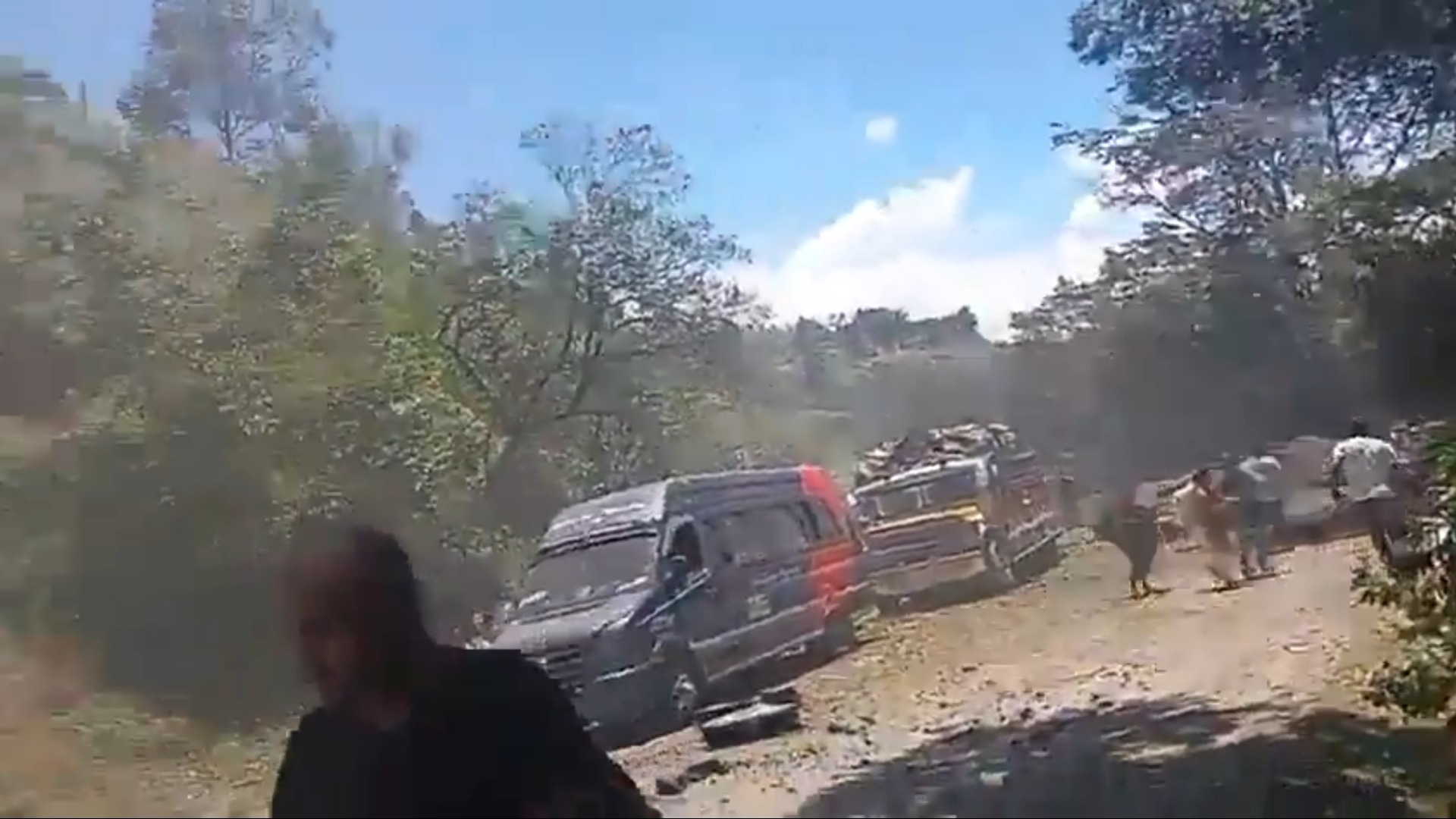 atentado-bomba-colombia-hoy-25-de-abril-2026