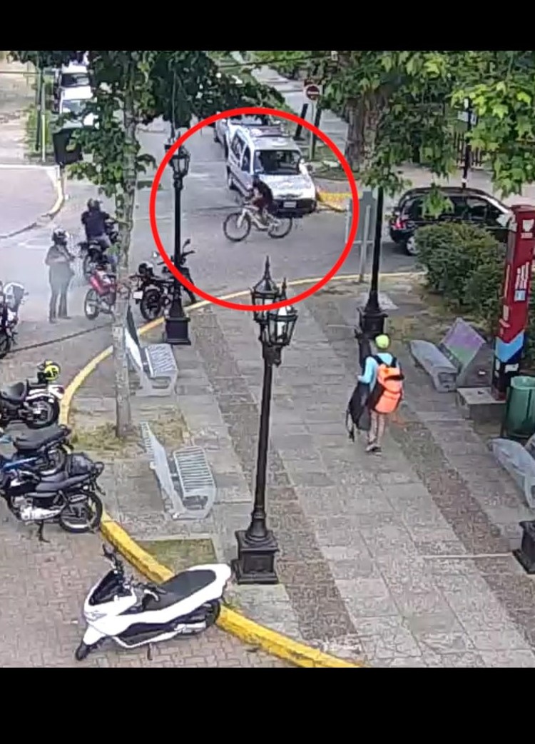 bici