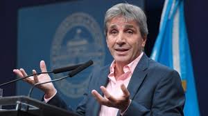 caputo