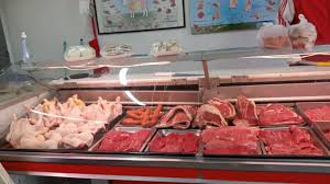 carniceria