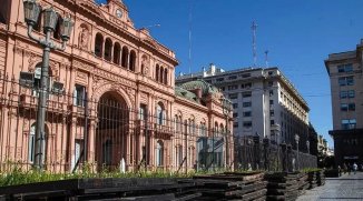 casa_rosada-0ad9e