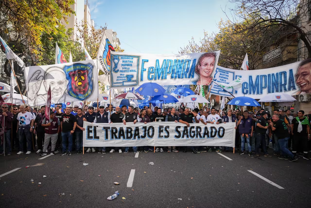 cronica bonaerense