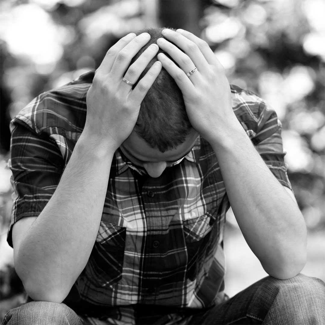 depresion3