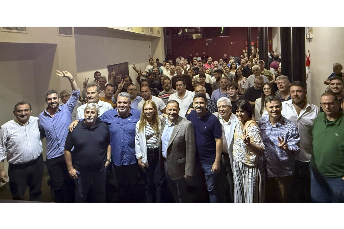 encuentro-dirigentes-peronistas