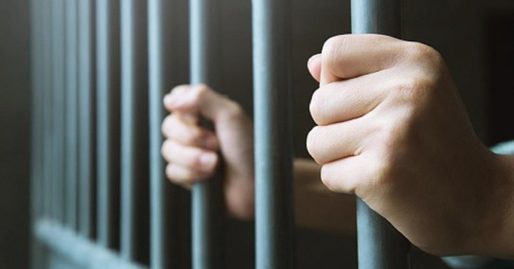 foto-prision