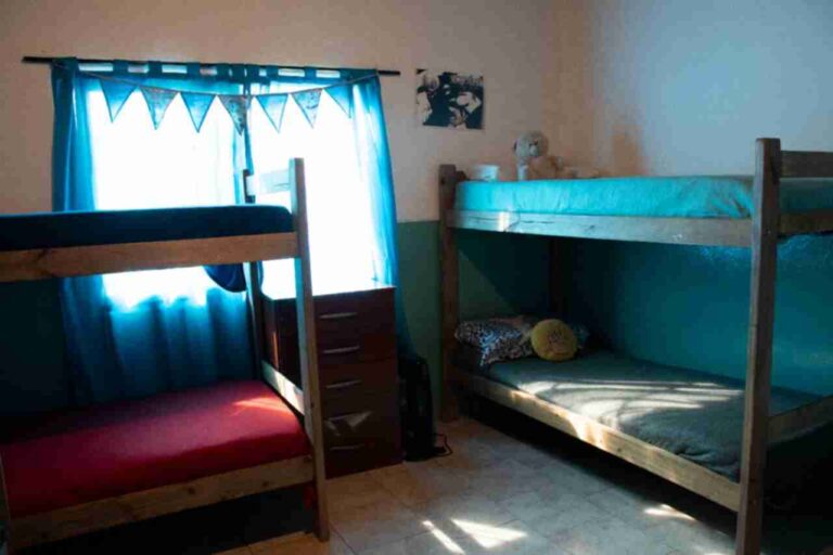 hogar