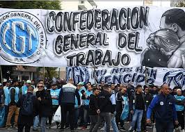 images (8)