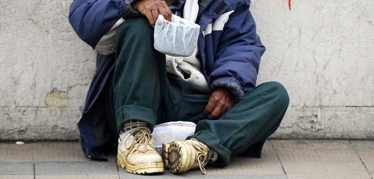 indignacin-en-aysn-hospital-niega-atencin-a-persona-en-situacin-de-calle