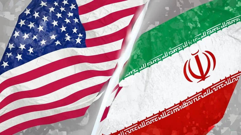 iran eeuu