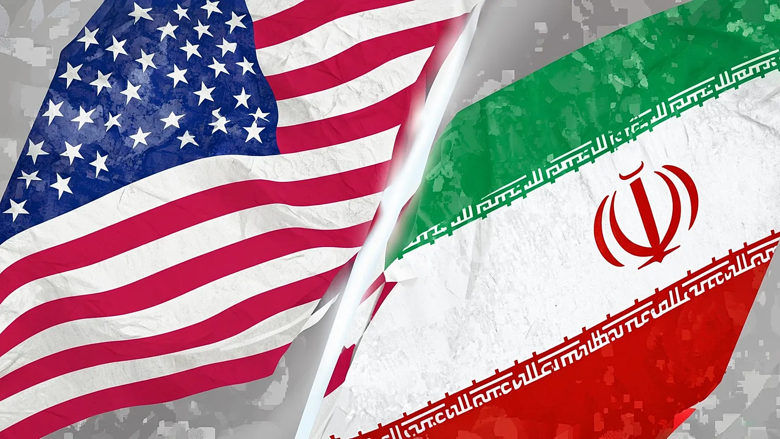 iran eeuu