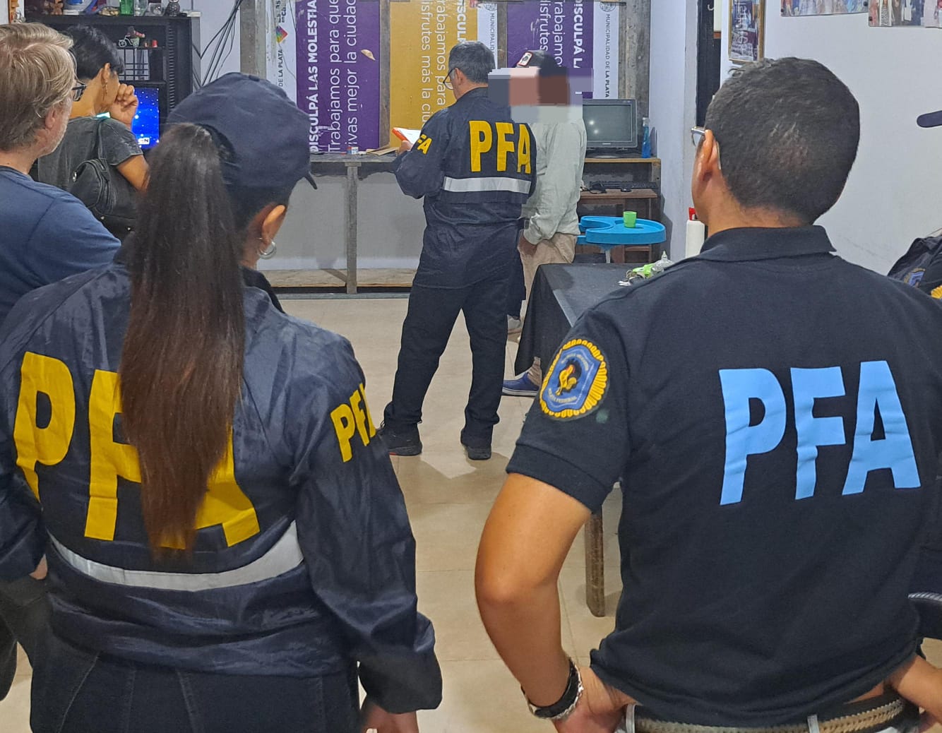 la_policia_federal_detuvo_a_tres_hombres_por_el_delito_de_abuso_sexual_produccion_y_distribucion_de_material_pornografico_infantil_1