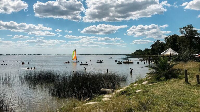 laguna-de-chascomus-nadar-parador-punto-norte-qon8rblouuctxjw31ncfrd884x9jnmoafv5d4xs5nu