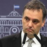 manuel-adorni-2212627