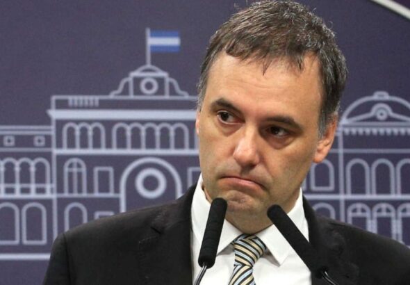 manuel-adorni-2212627