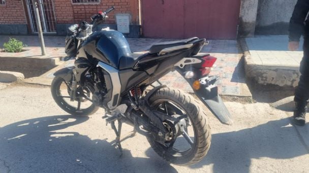 moto