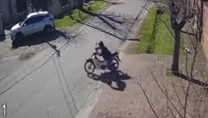 moto
