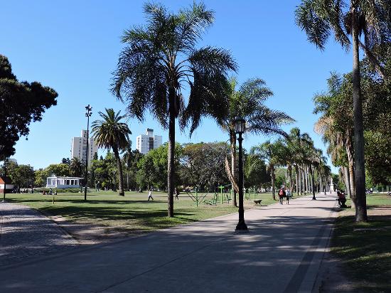 parque-saavedra