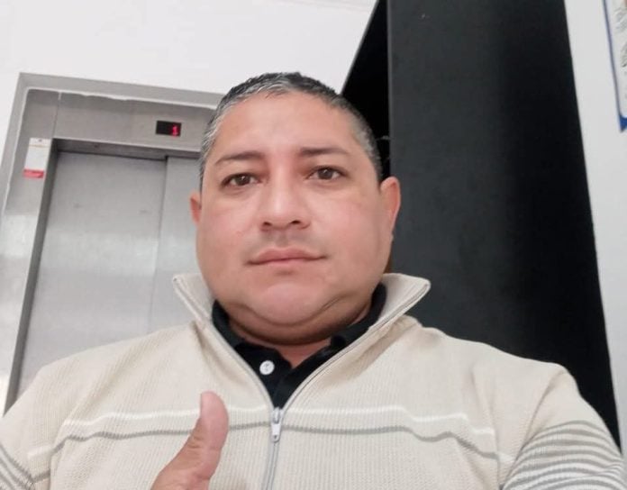 penitenciario