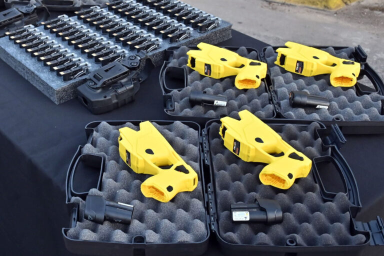 pistolas-taser-policia-buenos-aires