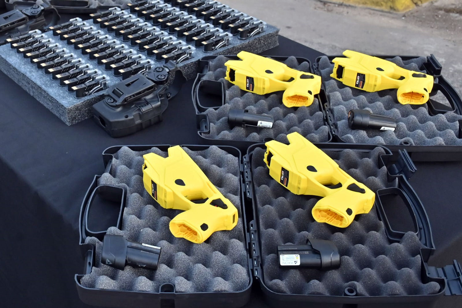pistolas-taser-policia-buenos-aires