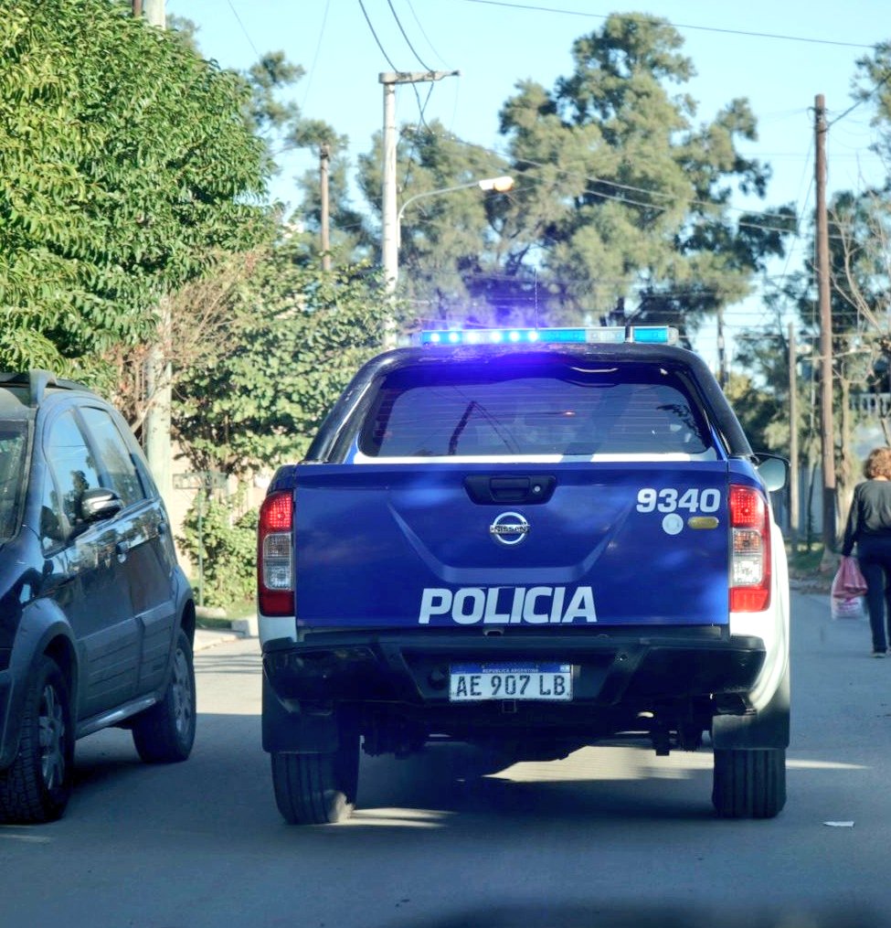 poli