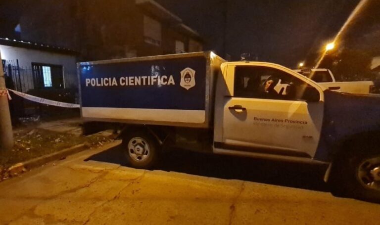 policia-cientifica
