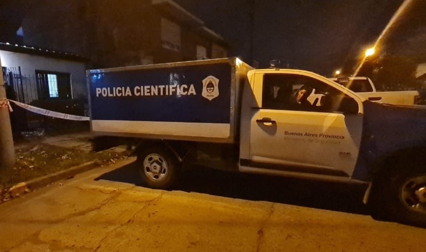 policia-cientifica