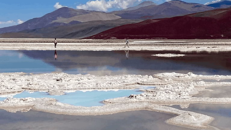 salar-antofalla-catamarca