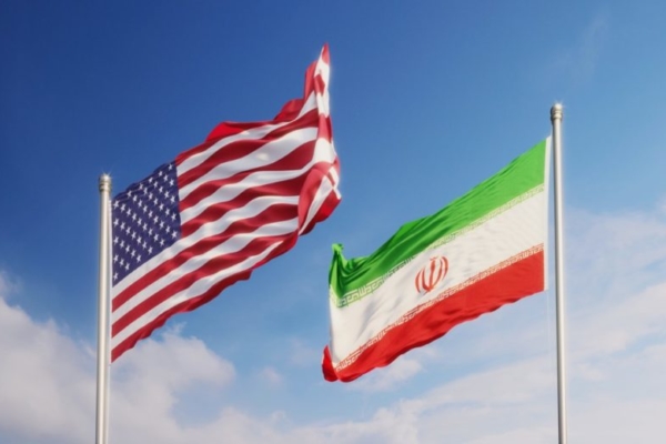 tsize_600x400_pandasecurity-us-iran-e1694557229810