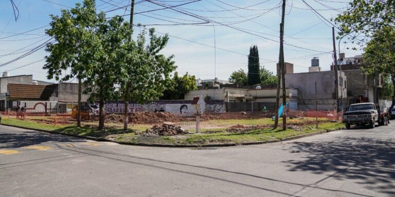 zona sur