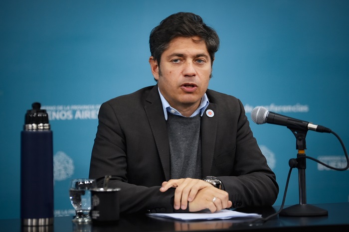 Axel Kicillof_129