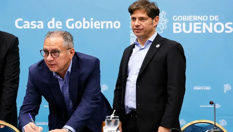 Captura-de-pantalla-2026-05-24-205248