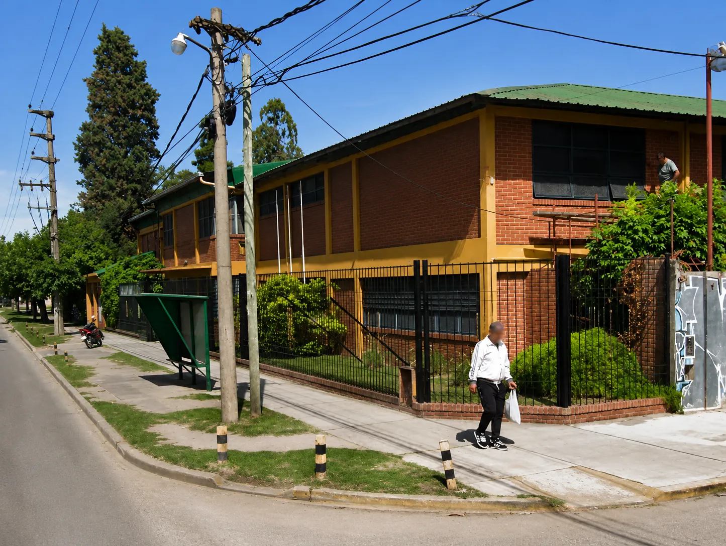 ChatGPT-Image-22-may-2026-08_14_12