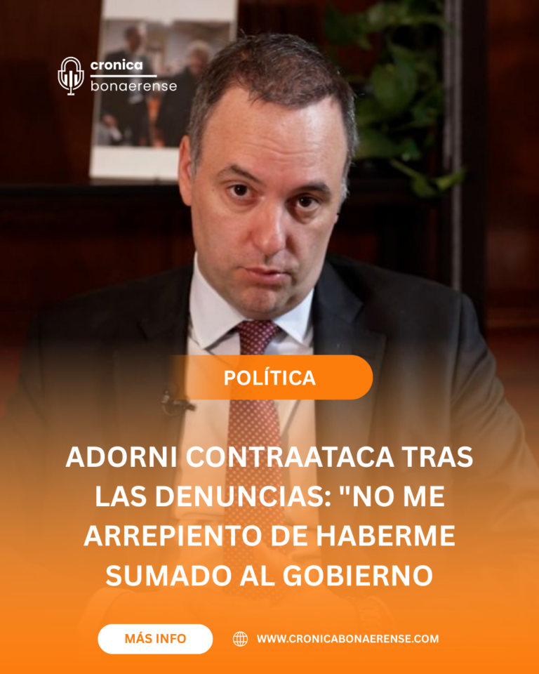Copia de Cronica Bonaerense Placa 45 (20)