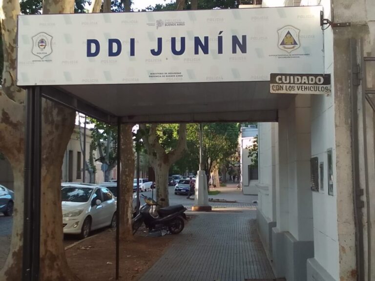 DDI-JUNIN1-1