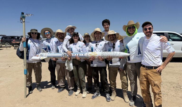 ITBA-Rocketry-Team-1-1-scaled