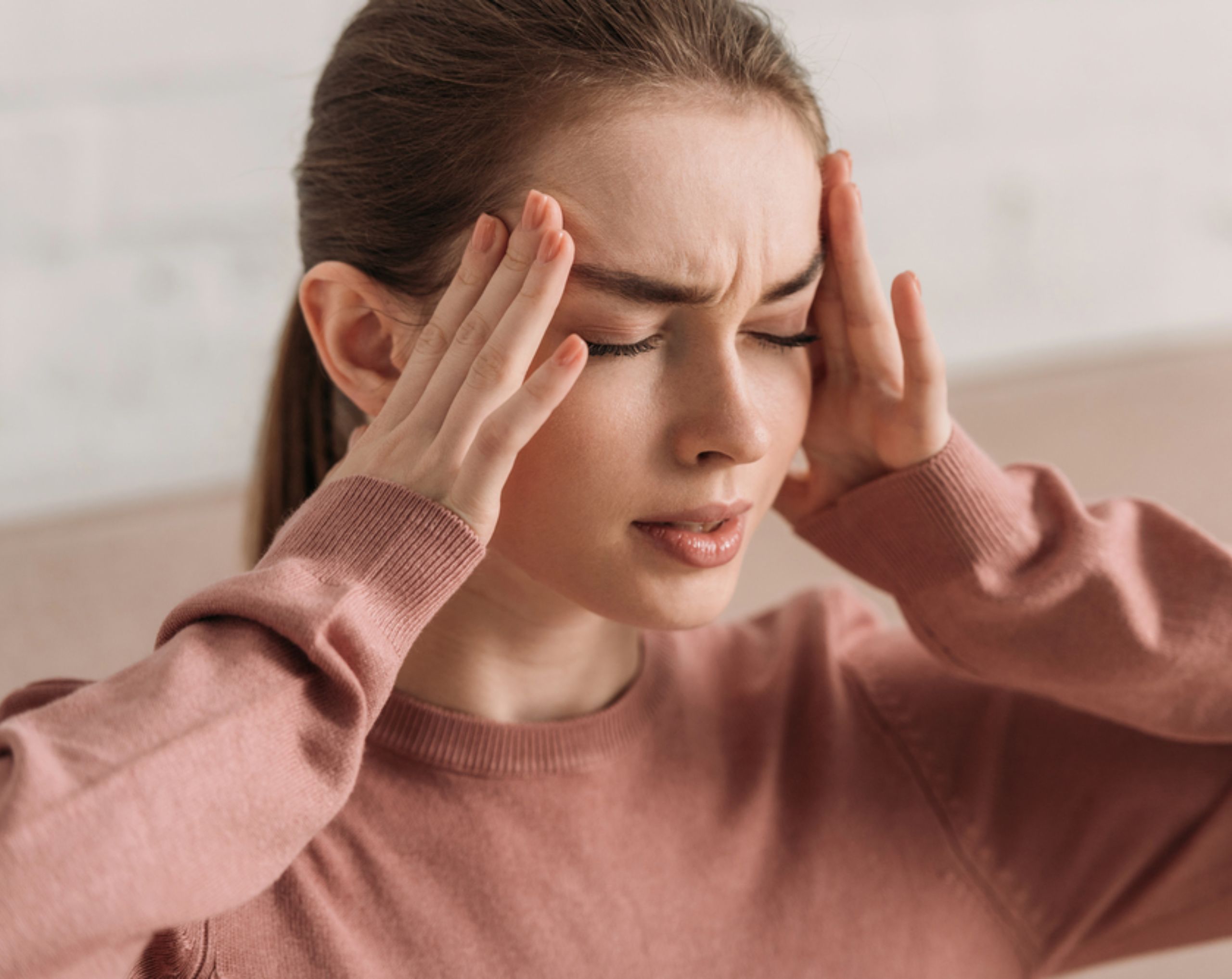 Meningitis_-tipos-sintomas-y-como-se-contagia