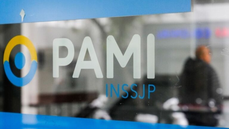 PAMI-DEF-
