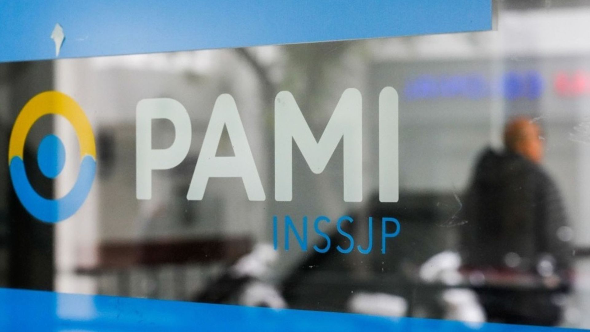 PAMI-DEF-