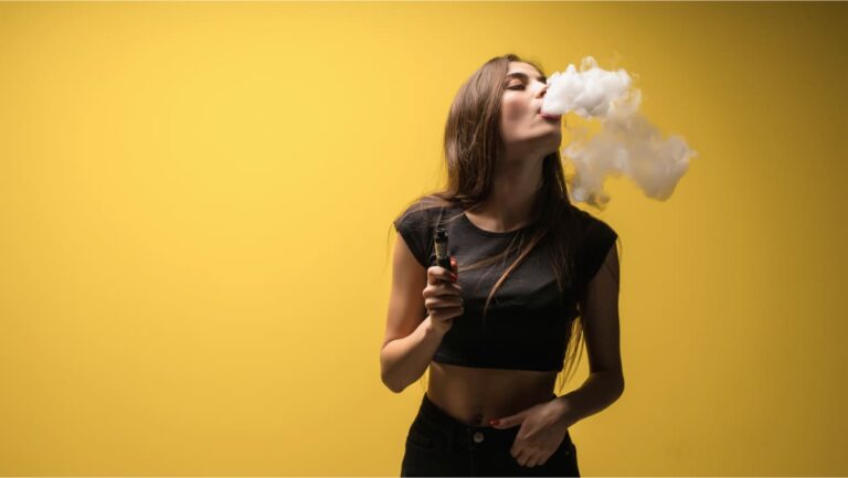 Riesgos-cigarrillo-electronico