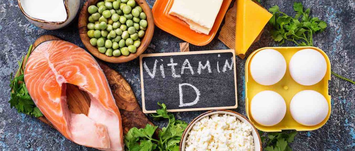 Vitamina-D-1170x500