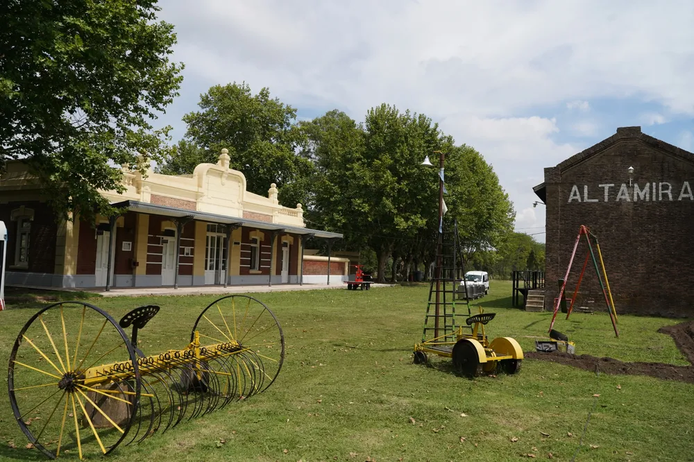 altamira-estacion-rz