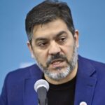 carlos-bianco-ministro-de-gobierno-bonaerense-2153924