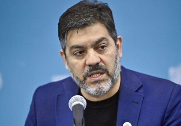 carlos-bianco-ministro-de-gobierno-bonaerense-2153924